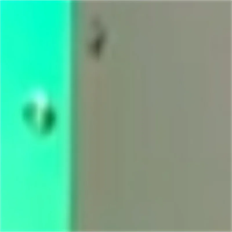 

Full Automatic Intelligent Can Sealing Machine Non Rotary Plastic PET Tin Jar Aluminum Beer Soda Cans Seamer Size Customized