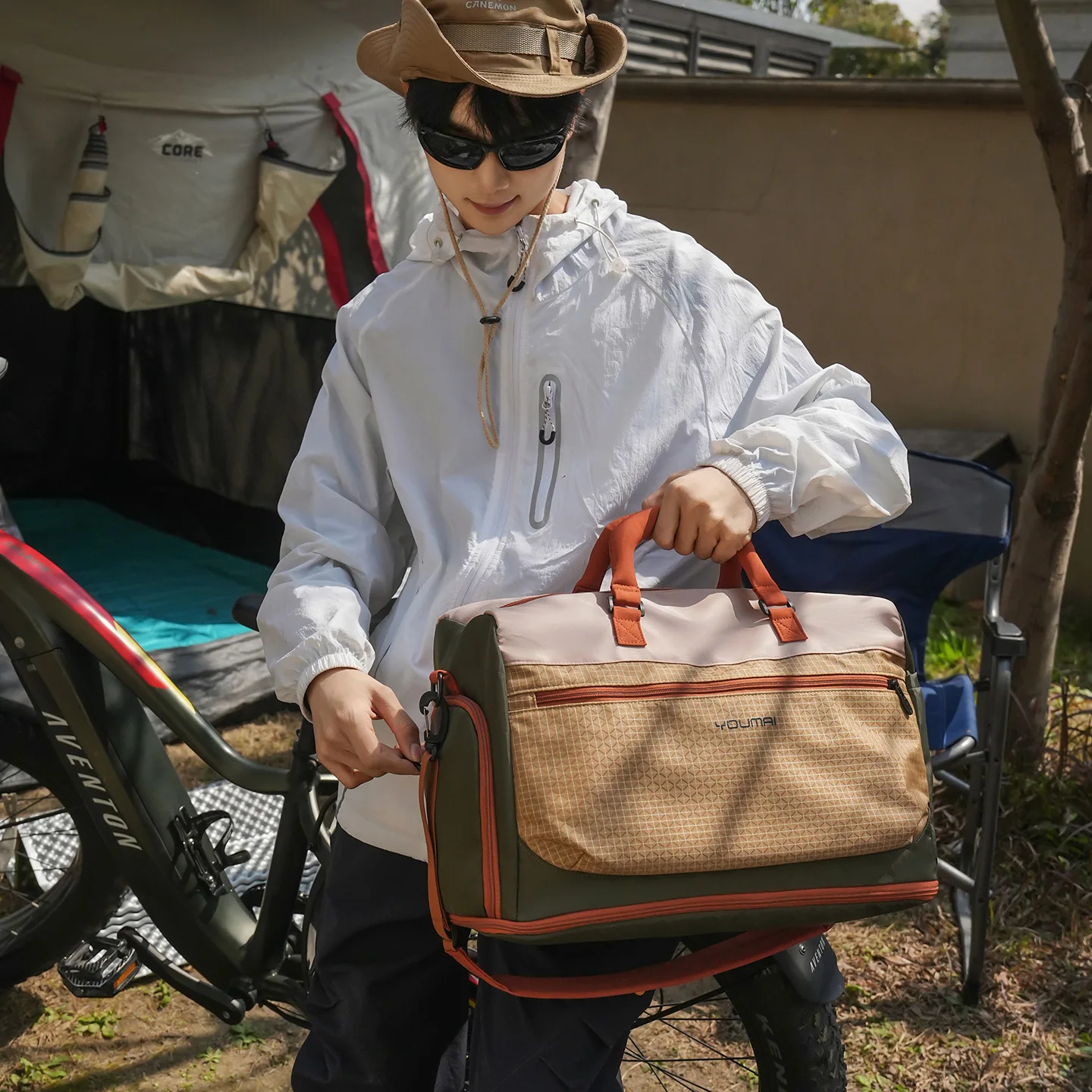 borsa-da-viaggio-da-donna-di-grande-capacita-borsa-per-il-trasporto-a-mano-borsa-per-il-fitness-borsa-per-viaggi-brevi-borsa-con-manico-morbido-stile-coreano-borsa-giovanile