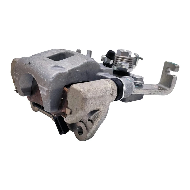 Super Sale Brand New Rear Brake Caliper for CFMoto ZFORCE 950 Sport UFORCE 1000 Right 5HY0-081200