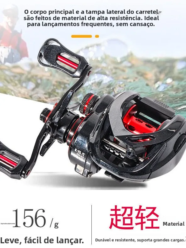 dawang-jinghui-metal-waterdrop-fishing-reel-big-game-long-casting-anti-break-line-lure-fishing-reel-lightweight-durable