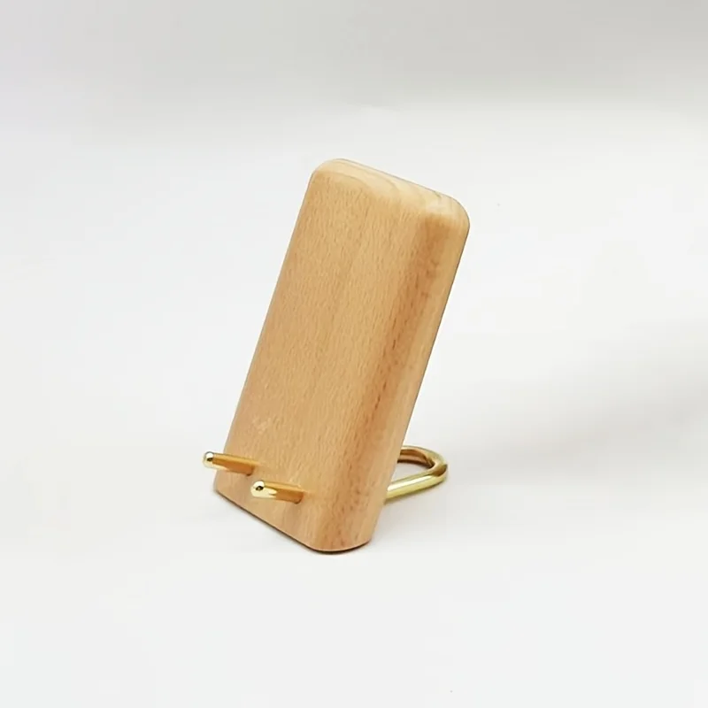 Thumbnail 2 - #41 Latest Desk Charging Dock Offers