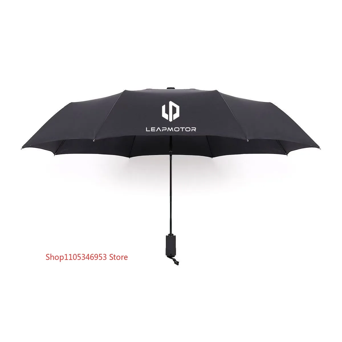 Suitable for Leapmotor All Series Cars High Quality Customized Car Umbrellas Car accessories