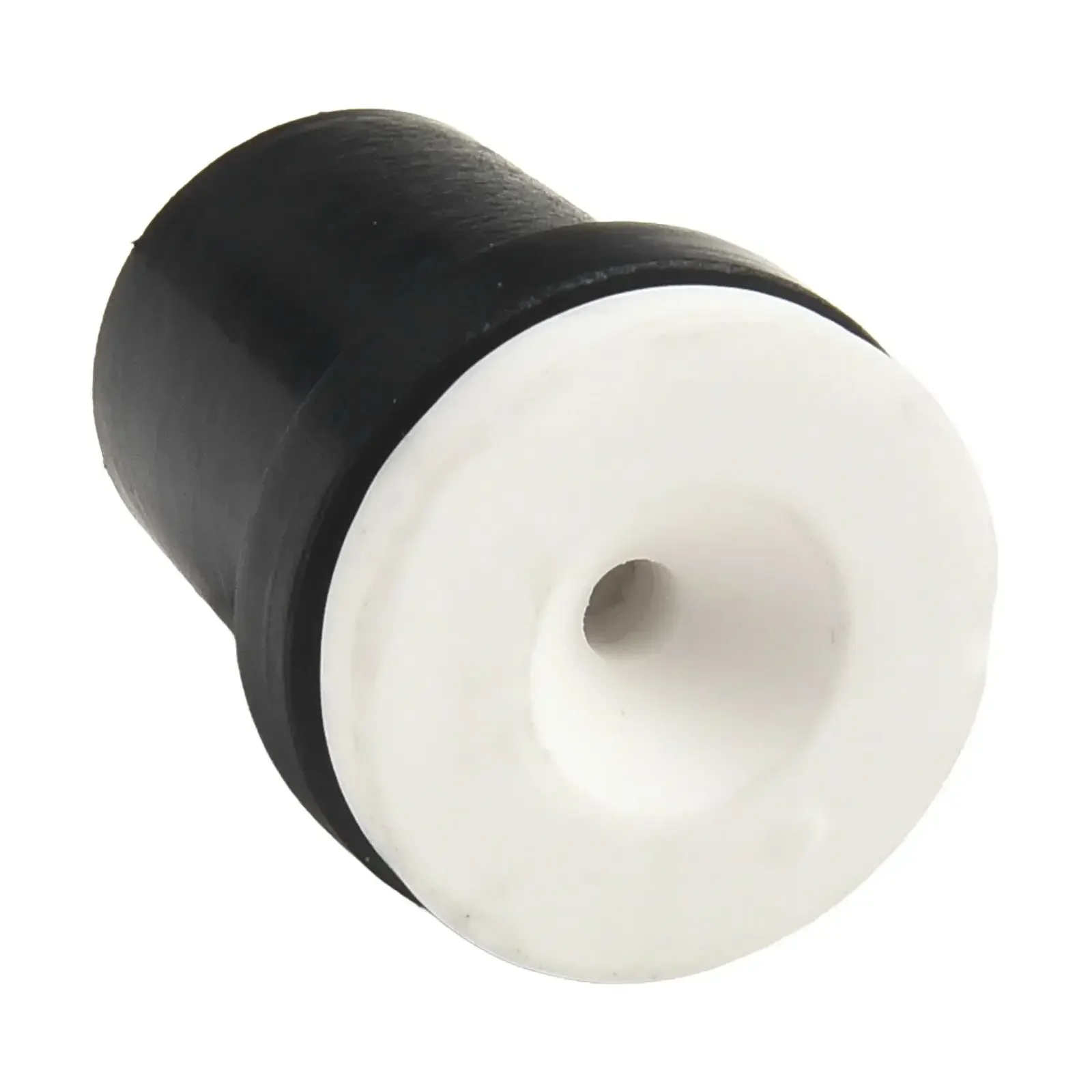 5pcs Sandblaster Nozzles 2-3.5mm Sandblast Tip For 5gallon Sandblasting Tanks For Paint Blasting Sandblaster Nozzles