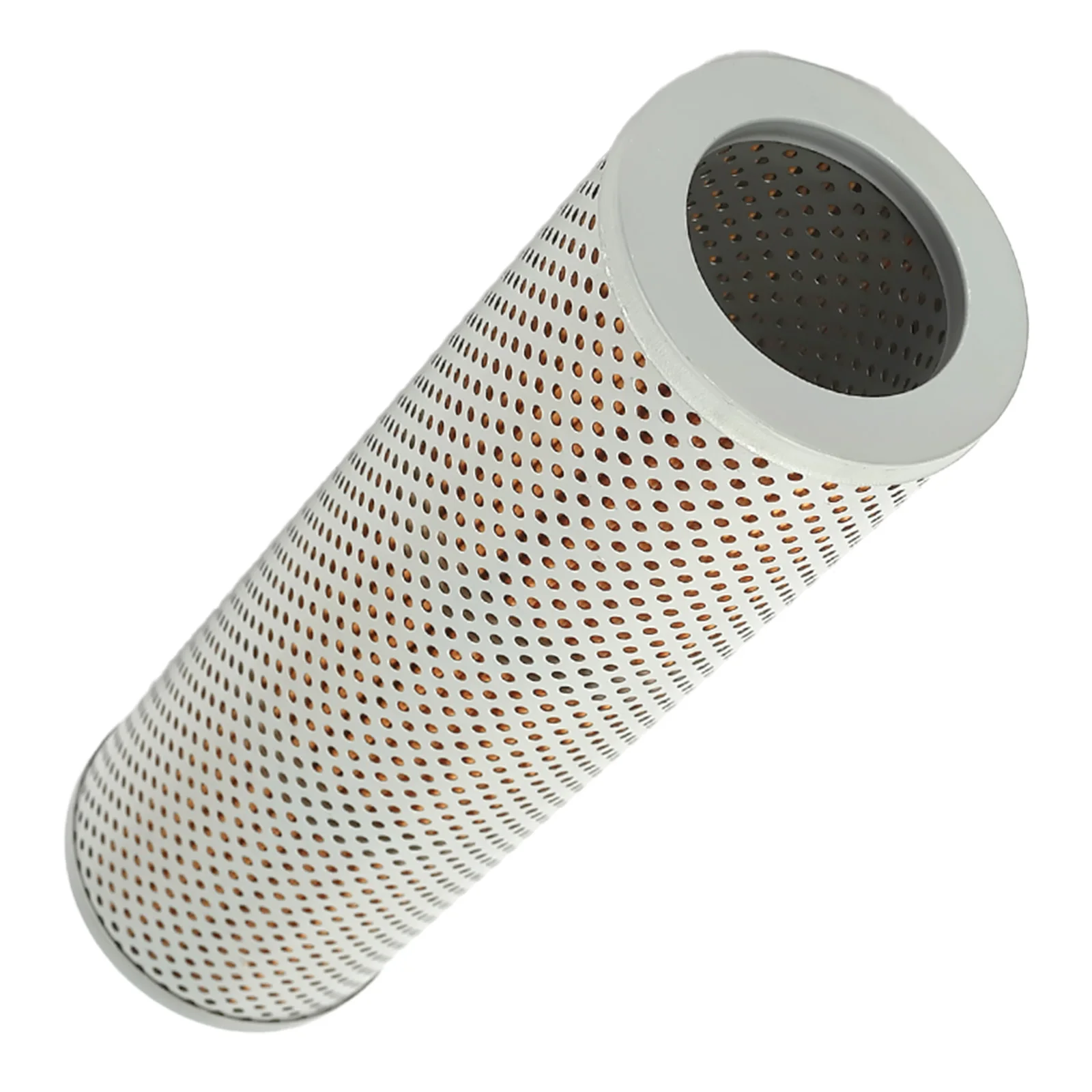Hydraulic Filter 4402914 For Hitachi EX55 ZAX55UR ZAX50U ZAX55U EX55 Crawler Excavators