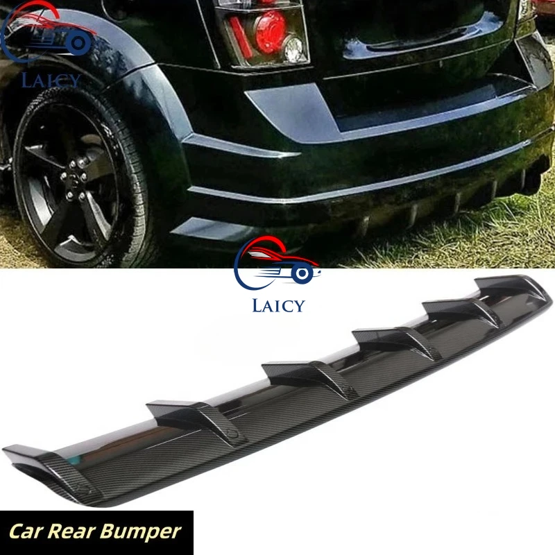 Laicy For D0Dge Cal… - image