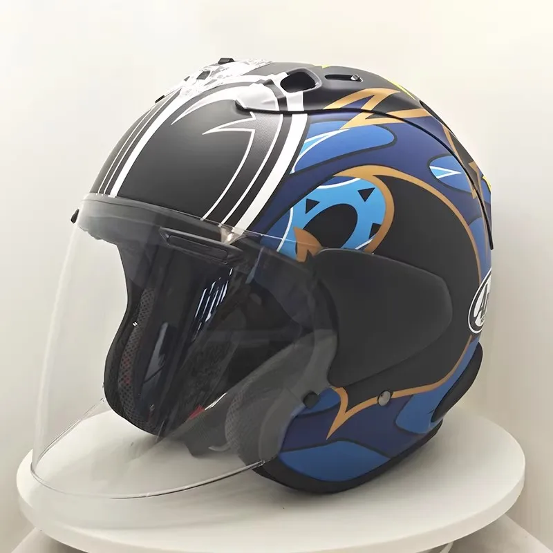 arai auto racing helmets for sale Unlike traditional CF Arai Collection  FAST RACER