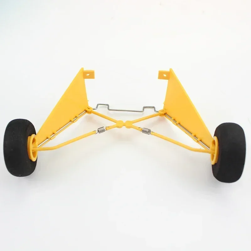 A160.0011 Propeller…