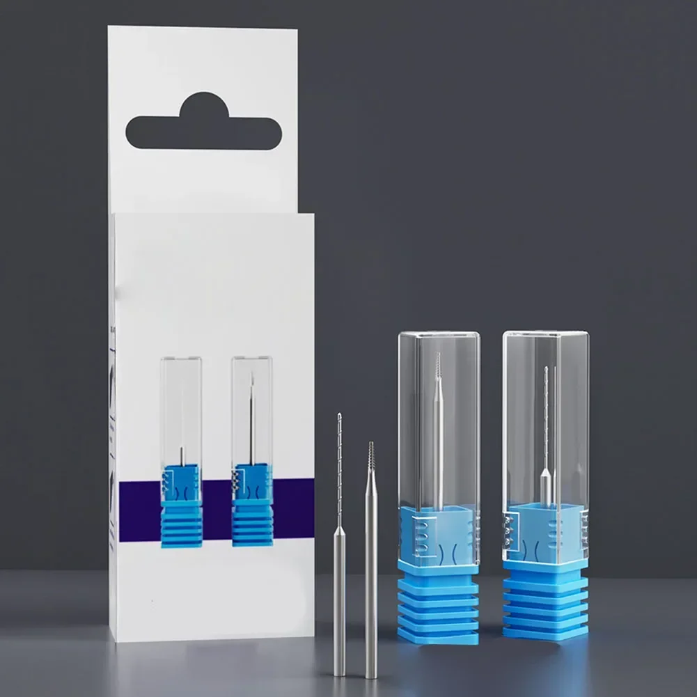 U8 Alloy Sliding Dr…