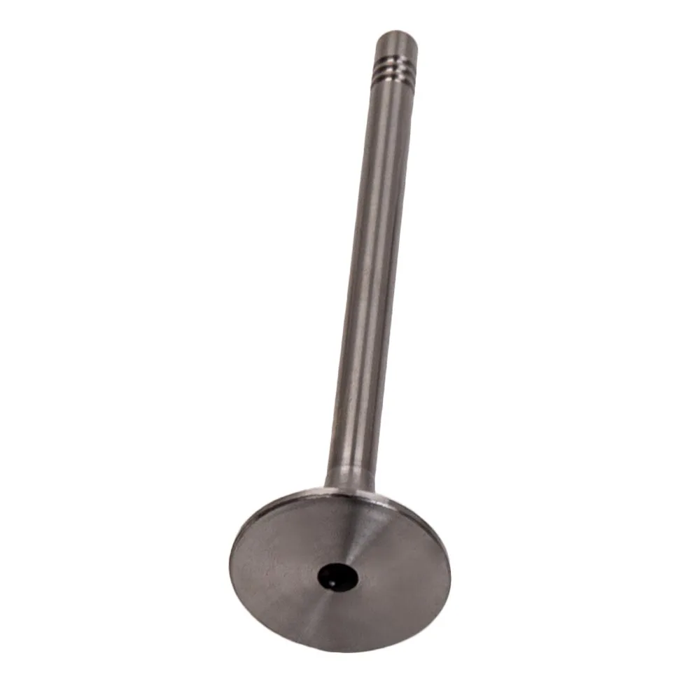 16 Valves Exhaust Valve for Audi A1 A2 A3 for VW Beetle Eos Golf 036109601AD 036109601S 036109611K