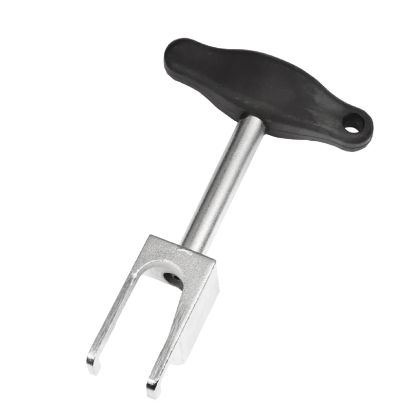 Новый инструмент для снятия свечей зажигания T10095A для Audi 2,3 3,2 AT2285