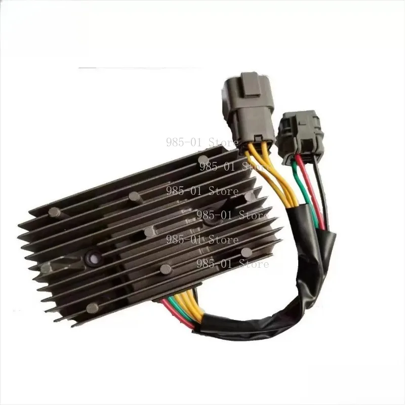 6969 ATV Quad Bike Spare Parts Off-Road Vehicle Replacement Fit 92674 924412 926747 31600-LBA7-900