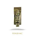 MC