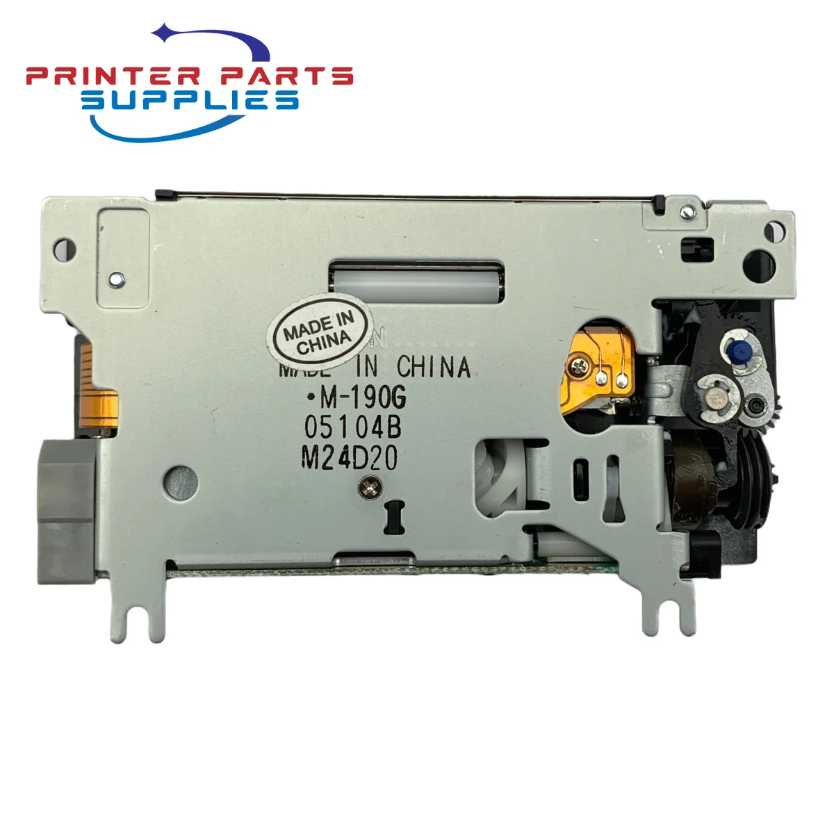 

Новая оригинальная печатающая головка для Epson M-190G M-190 M-192G M-192 M-160 M-164 M190 M164 M192 M192G печатающая головка