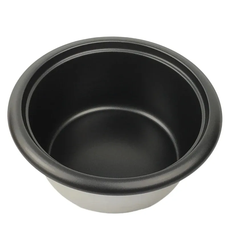Pot Liner Inner Pot Cooking Non-stick Inner Pot for Replacement Cooking Cooker