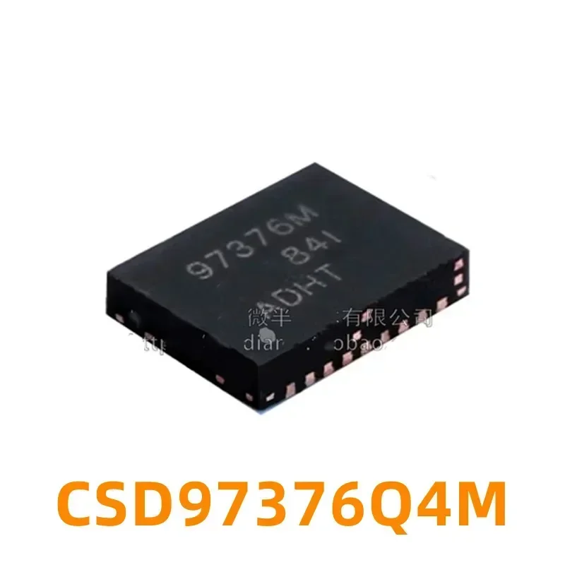 1 PZ CSD17552Q3A CSD25402Q3A CSD87350Q5D CSD87351Q5D CSD97376Q4M NUOVO