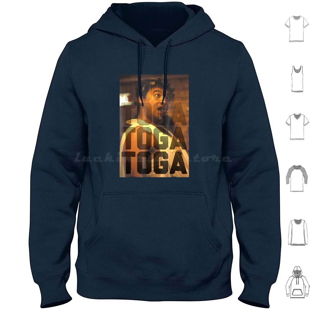 For Mens Womens Sca…