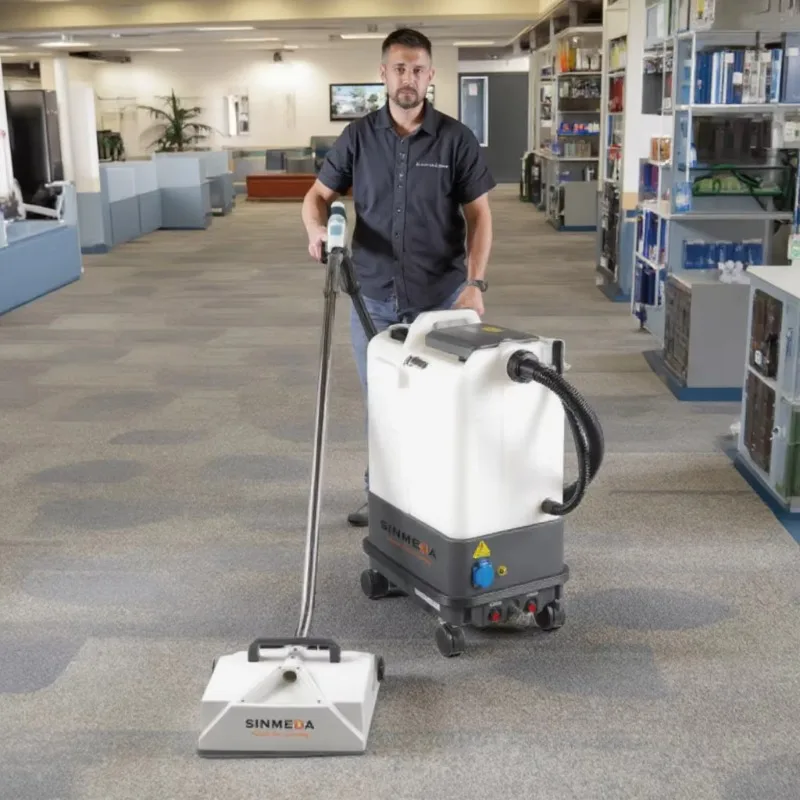 

Steam Cleaning Sofa Carpet Carpet Washing Machines Industrial Steam Cleaner Professional Steam Cleaner for Sofa Carpet Extractor