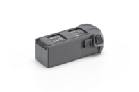 For DJI Mavic 4 Pro Intelligent Flight Battery