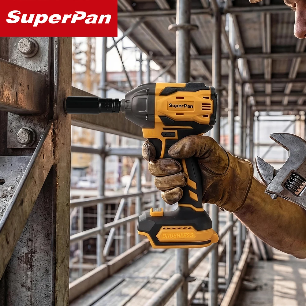 プロ仕様アングルグラインダー&インパクトレンチセット(ツール - Power Tools Professional のレビューと価格