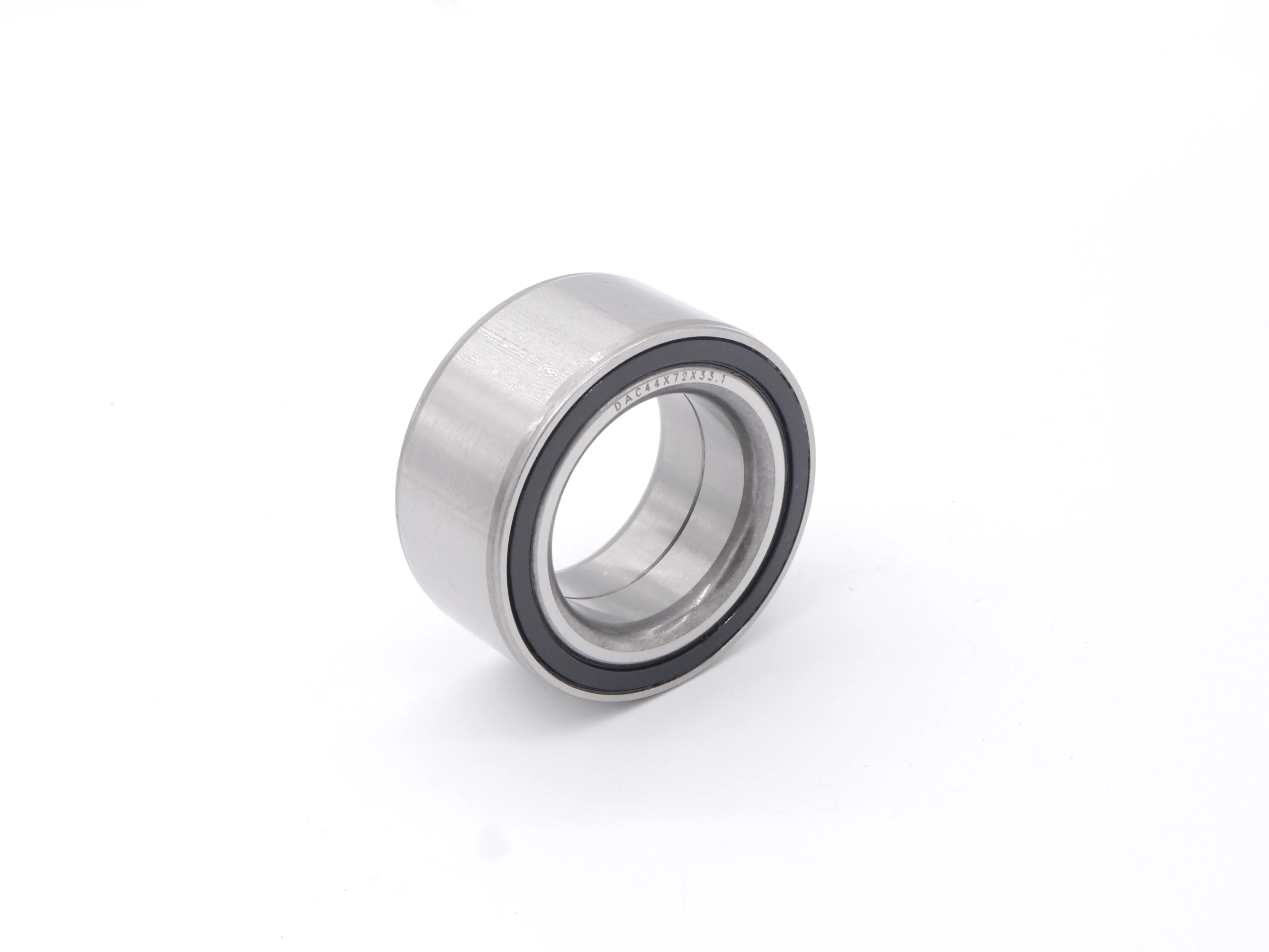 DAC 447233   Łożysko 44*72*33,1mm 3514699   Pasuje do 2008-2014 Polaris RZR 800 900 UTV przednia lewa prawa oś CV piasta koła części rowerowe — zdjęcie 6
