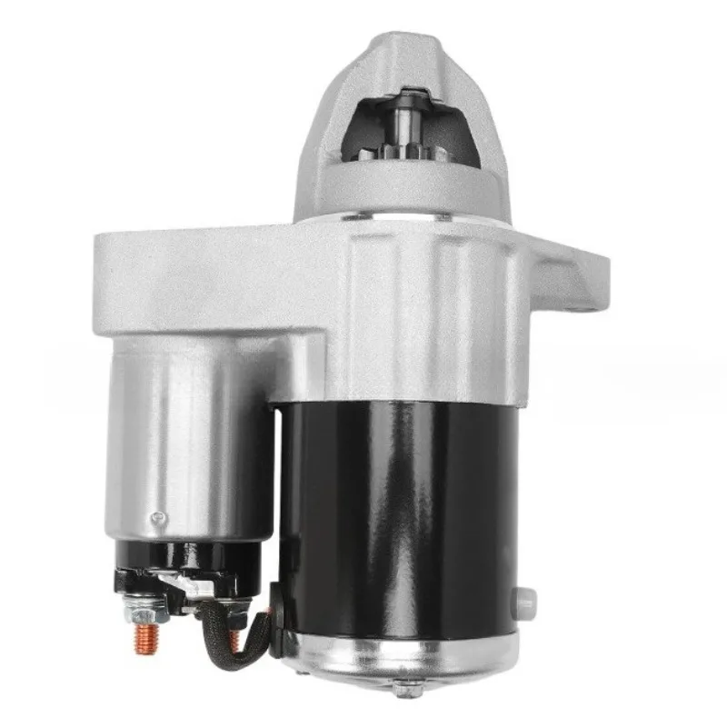 

410-48374 Engine Starter Motor Automotive Accessories for Dodge Dart 2013-2016