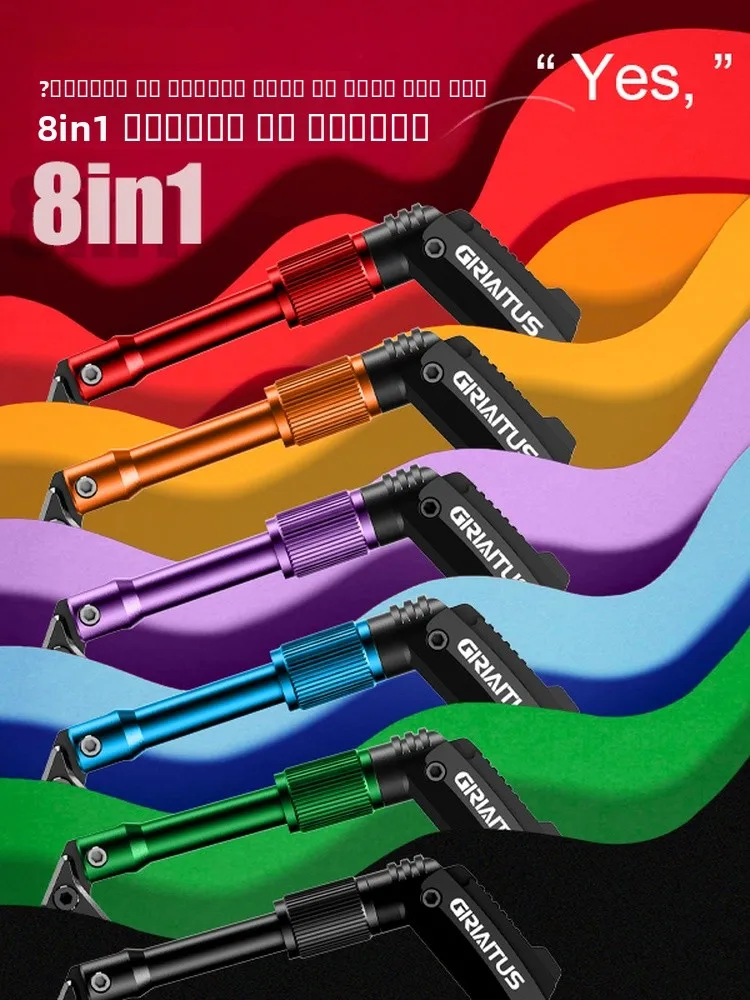 portable-8-in-multi-function-keychain-knife-pendant-bottle-opener-cact-tool-for-travel-and-cam