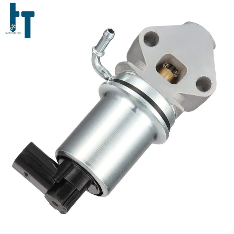 

036131503T 036131503R Engine Parts EGR Valve for AUDI SEAT SKODA