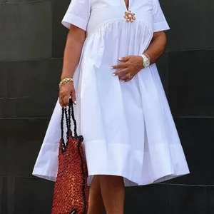 10 Hauptverkäufe schwarzer Ballkleid - №3