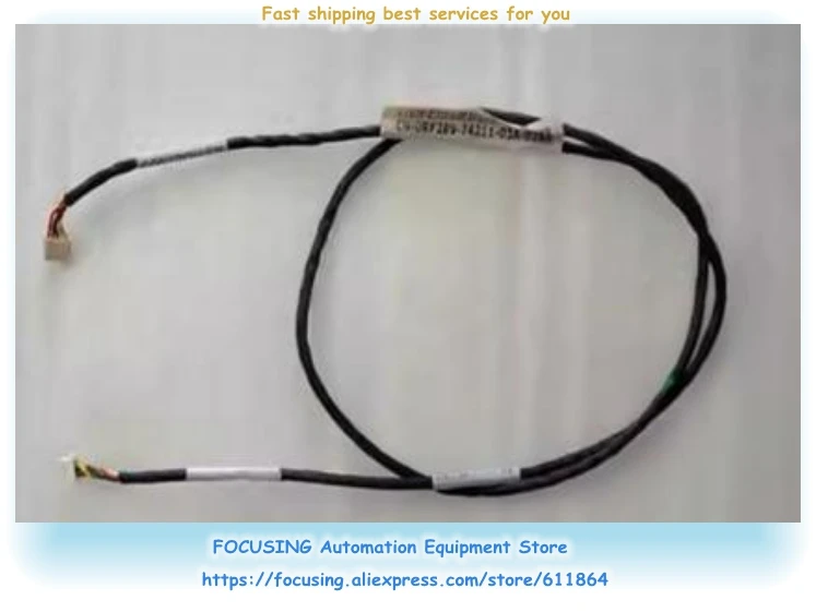 

Кабель RF289 0RF289 H700 R410 R810 R710 R610