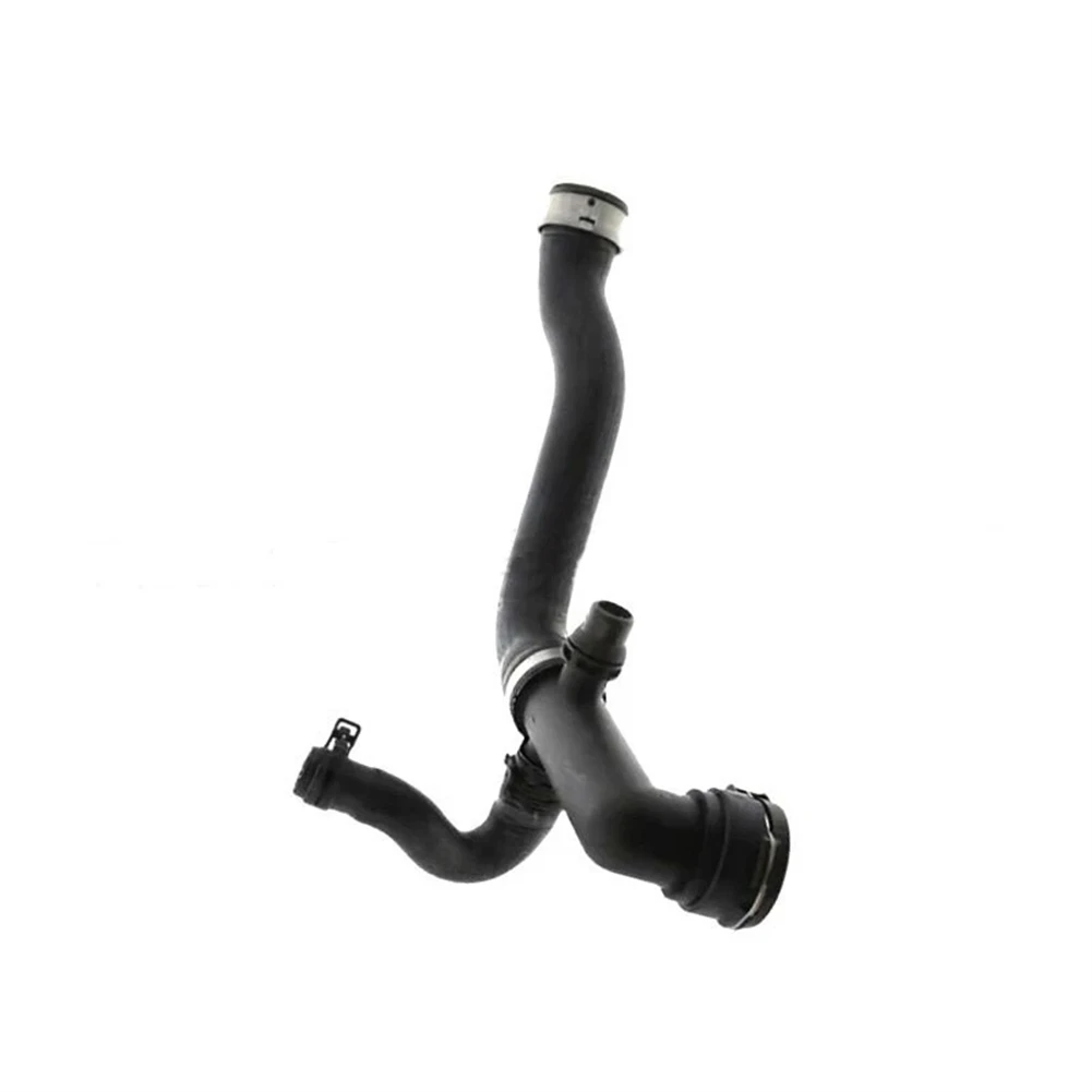 

High Performance Radiator Coolant Hose for Mercedes W166 A1665005275 for GL450 GL550 ML550 ML63 forAMG GLE63 forAMG GLS Series