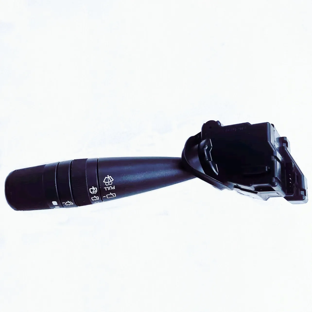WAP02 Original Wiper Switch,68003215AA, 68003215AD, suitable For: Wrangler JK,J3,Compass,MK, Nitro, Caliber, Freeman, 2007-2019