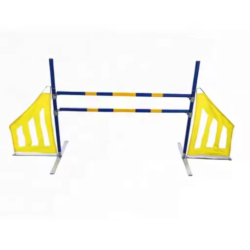 

Dog Jump Dog training supplies