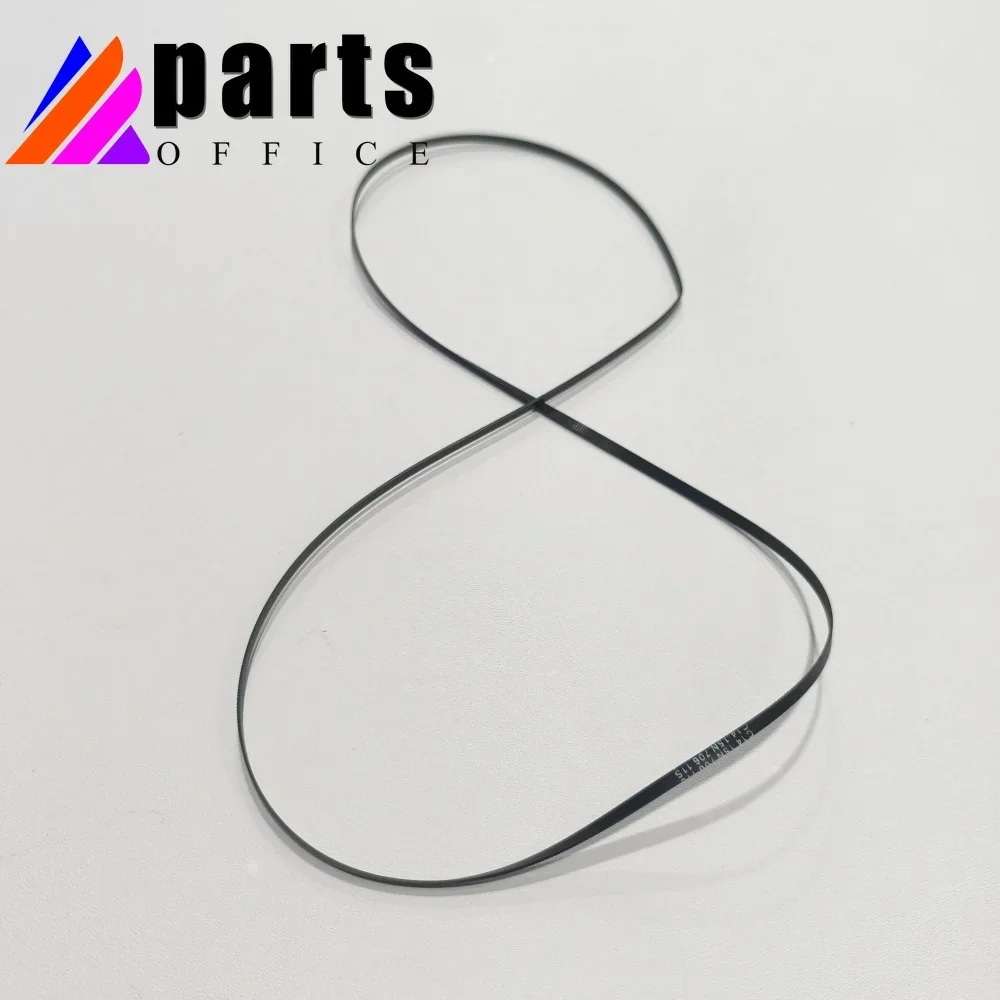 1X Timing Belt for EPSON C5210 C5290 C5299 C5710 C5790 C579 M5299 M5799 ET-8700 WF-3540 WF-3620
