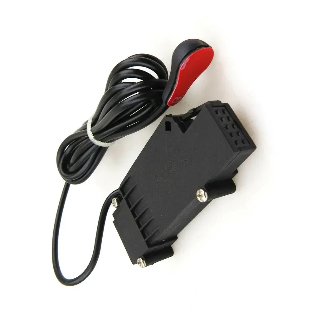 Car Auto Light Headlight Automatic Switch Sensor Modules 5ND941431B For Caddy MK3 2K 2003~2020 2009 2013 2015 Jetta Golf Passat