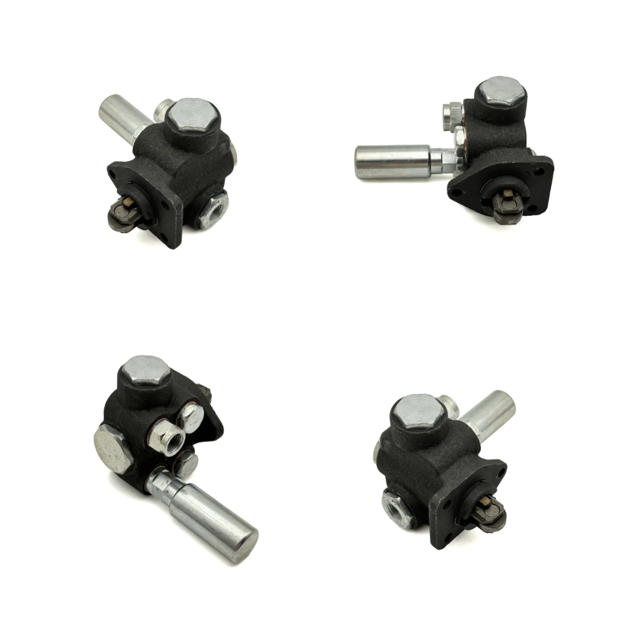 

S514 Fits for Caterpillar 3306