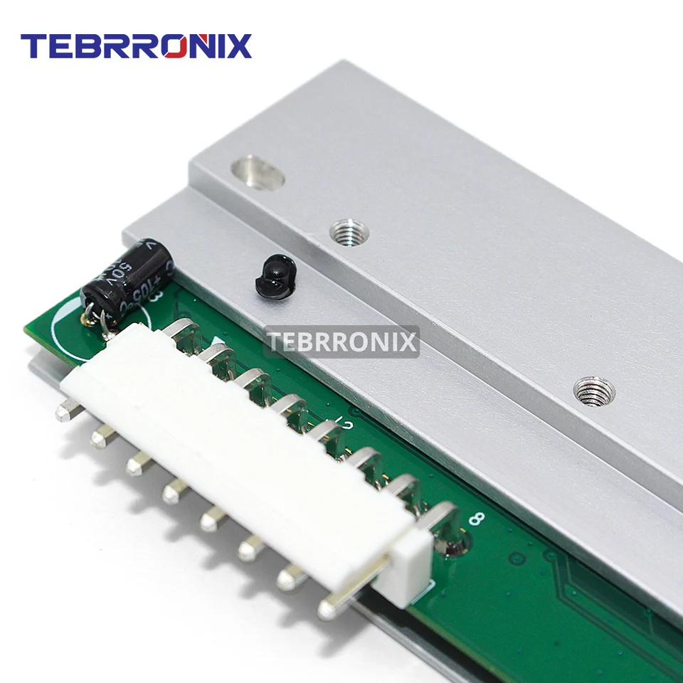 Sb7ed595fd5ec4acb912f38be755ea
