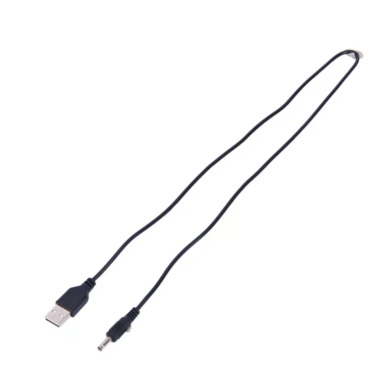 Зарядный-кабель-usb-для-мобильных-устройств-и-светодиодных-фонарей-быстрая-зарядка-и-передача-данных