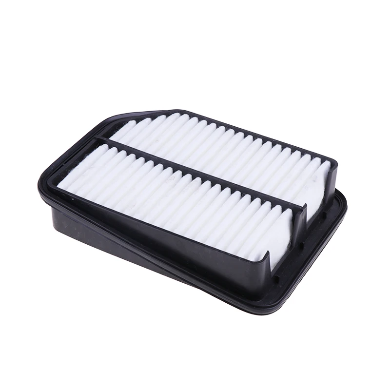 Car External Air Filter 13780-65J00 For Suzuki Grand Vitara1.6L 2005-2020 1.9L 2.0L 2005-2015 Model Car Accessories Air Filter