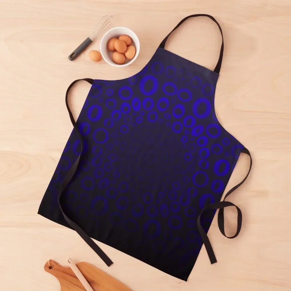 Depth Apron For Cooking bib kitchen utensil Things For The Home Apron