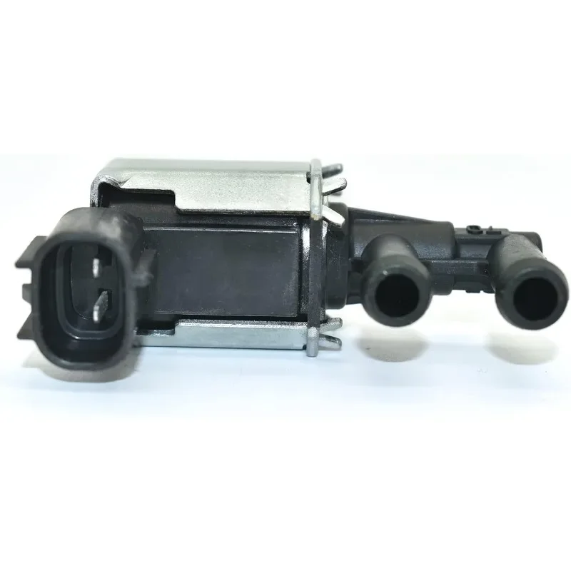 18117-52G00 для Suzuki Liana Alto Esteem Swift Metro SX4 для Mazda MX-5, вакуумный переключатель, клапан EGR, новый автомобиль