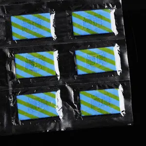 sprey, sivrisinek kovucu 8 büyük satış-no. 3