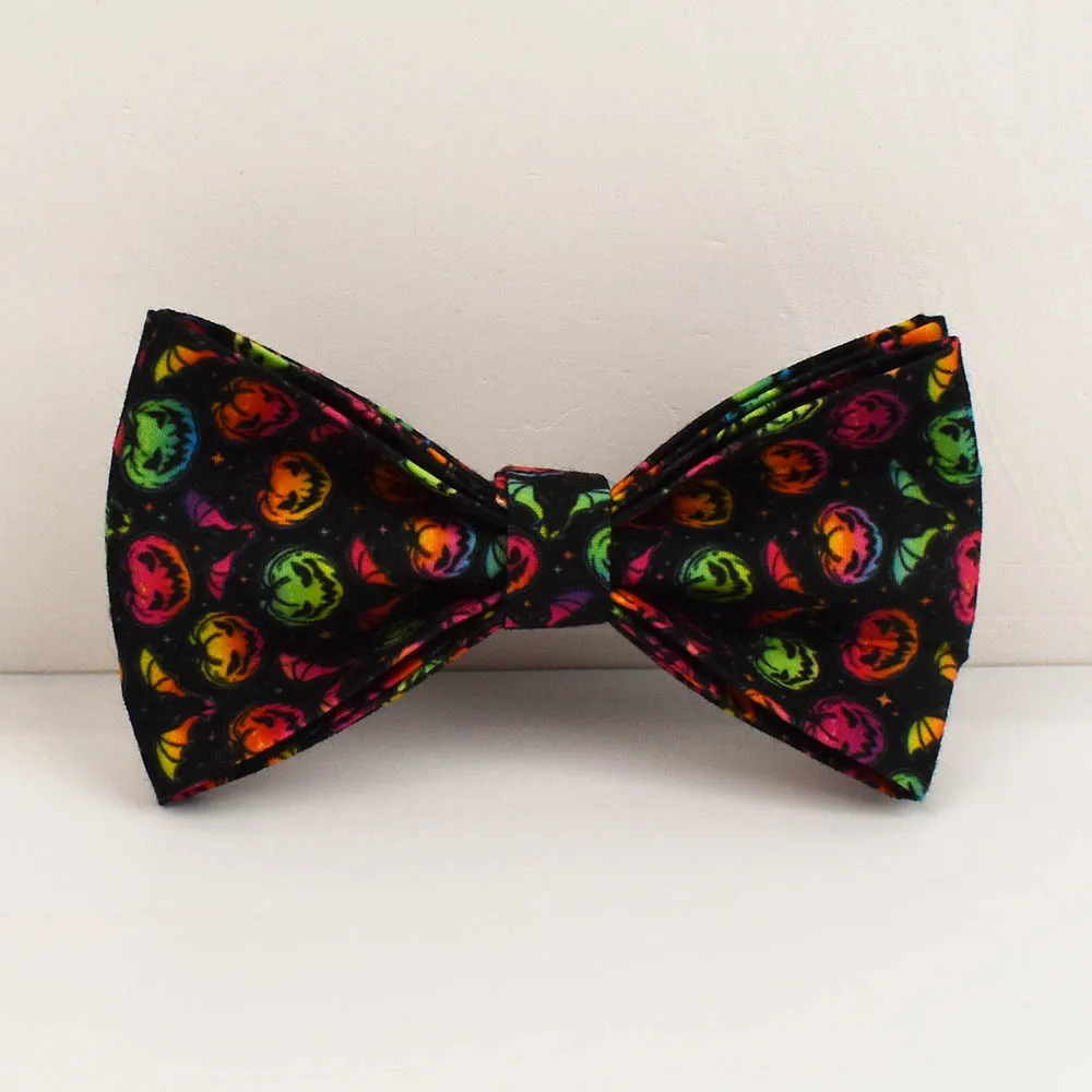 

This link is for Dog collar logistics fees or other dog collar customization fees