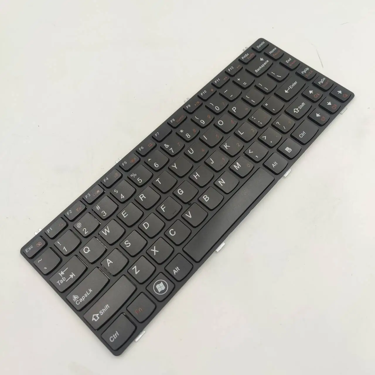 

for Lenovo Y470P Y471 Y471A Y475 Y470A Y470 Y470N Laptop keyboard US Layout