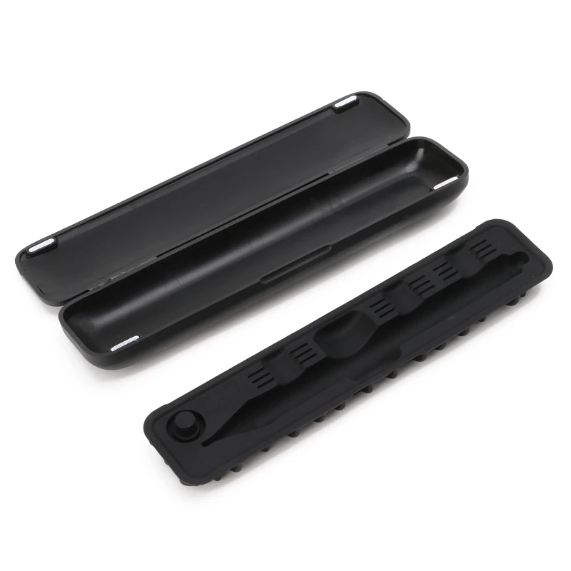 Pen for Case For Wacom Tablet's Pen Intuos for Touch Screen Pens Tablet Pencil Holder Protective for Case Box