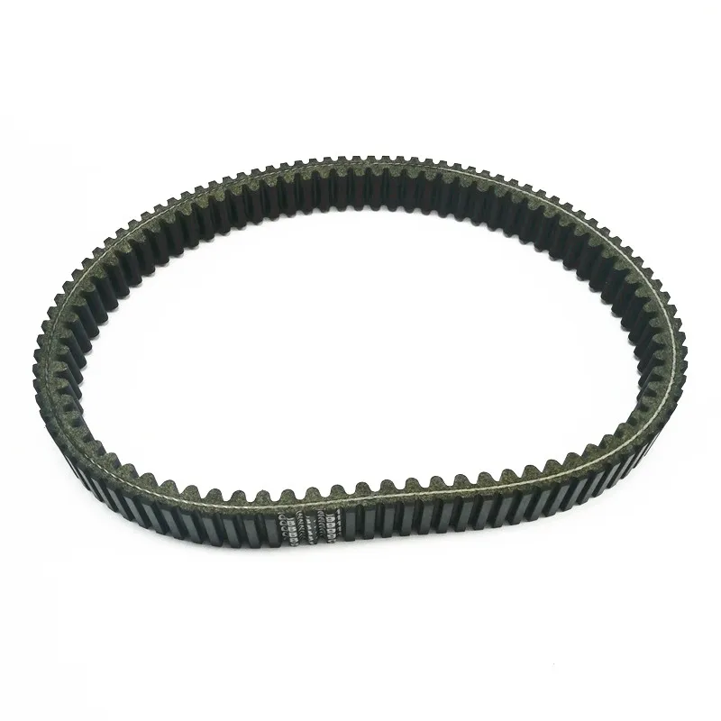 

Motorcycle Drive Belt Transfer Belt For Arctic Cat Wildcat X 1000 Special Edition Limited EPS International Late Build 0823-391