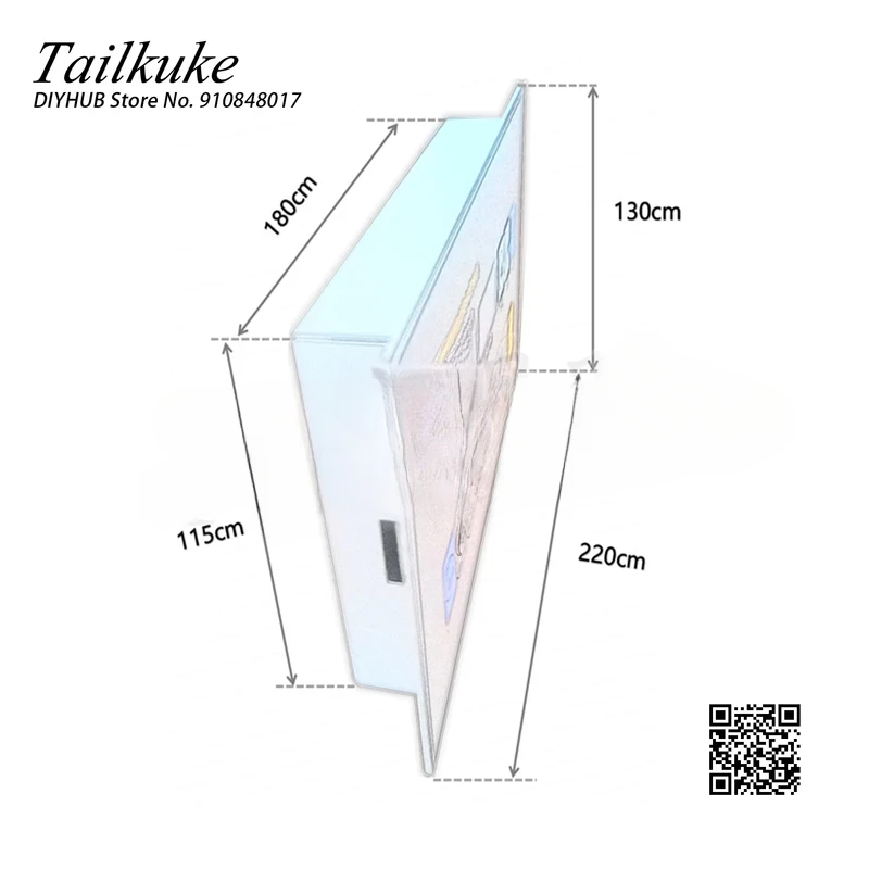 TZK-1 Bottling Line Automatic Controller Control Panel Filling