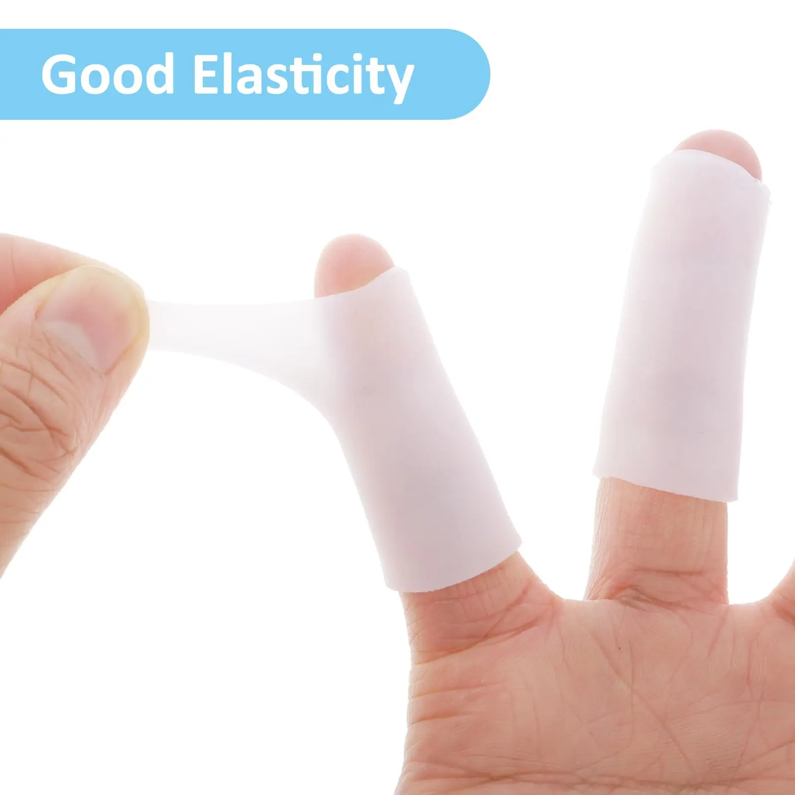 Thumbnail 2 - #77 Low Price Thimbles Deals