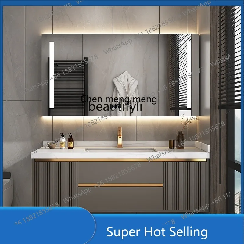 A85 American Light … - image