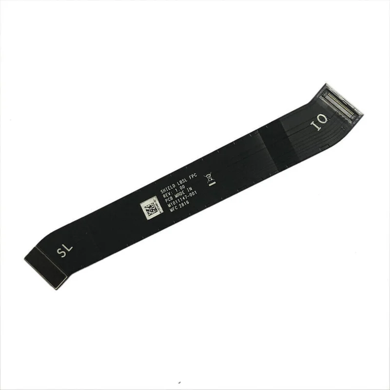 C  FOR MICROSOFT SURFACE BOOK M1011147-001 LCD SCREEN VIDEO FLEX CABLE WIRE LINE US