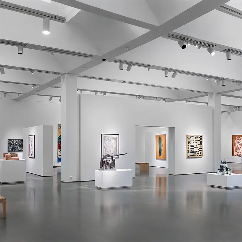 31.5 Inch Color E P…